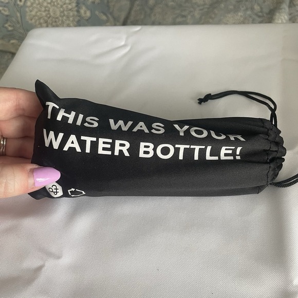 CHPO Tove Sunglasses Milky Tea Frame Made Of Recycled Plastic Grey Lens - Picture 4 of 9